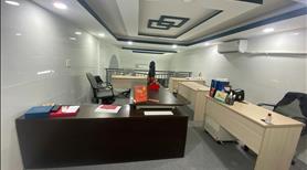 Bán gấp căn Chung cư 1 trệt 1 lửng MT Nguyễn Trãi Quận 5 80m2 chỉ 2.6tỷ - Ảnh 8