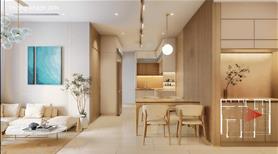 Căn hộ trung tâm hành chính Da Nang - Chỉ 54 triệu/m2 "The vista residence Da Nang" - Ảnh 9