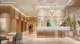 Căn hộ trung tâm hành chính Da Nang - Chỉ 54 triệu/m2 "The vista residence Da Nang" - Ảnh 10