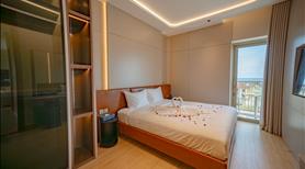 Căn hộ biển Quảng Bình - Chỉ cần trả trước 250tr - thanh toán 4 năm - Ảnh 6