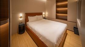 Căn hộ biển Quảng Bình - Chỉ cần trả trước 250tr - thanh toán 4 năm - Ảnh 9