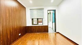 🏡 Bán nhà đẹp tại TT Cầu Giấy - 30m2 - FULL nội thất - Ngõ thông - Giá chỉ 6,X Tỷ 🏡 - Ảnh 4