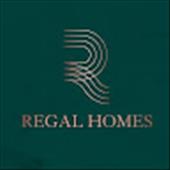 Regal legan QB
