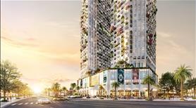 Nam O Discovery chạm tay vào không gian biển cả - lối sống sang trọng - tầm nhìn hút hồn - Ảnh 3