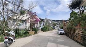 Bán gấp Đất XD View Tuyệt Đẹp đường Trịnh Hoài Đức, P.11, Đà Lạt 200m2 giá chỉ 7.5 tỷ - Ảnh 4