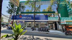 ban nha 2lau-goc 2 mat tien-duong tran hoang na va tu xuong-p.an binh-quan ninh kieu -can tho - Ảnh 2