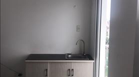 Phòng đẹp giá rẻ Tân Quý có ban công, full nội thất - Ảnh 2