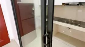 Ccmn Cổ Nhuế-50m2-chấp nhận 6 bạn cùng ở - Ảnh 3