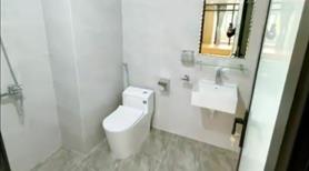 Ccmn Cổ Nhuế-50m2-chấp nhận 6 bạn cùng ở - Ảnh 5