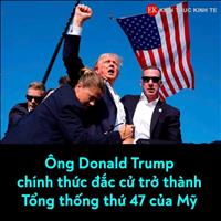 căn hộ cao cấp ven sông liền kề phú mỹ hưng tiện ít 5 sao