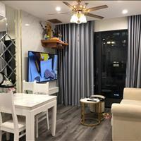 Bán nhanh căn 2 ngủ, full nội thất, 3,6 tỷ, Vin Smatt City, 0888516777