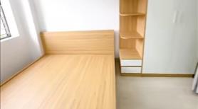 Ccmn Cổ Nhuế-50m2-chấp nhận 6 bạn cùng ở - Ảnh 7