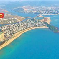 1,x tỷ sở hữu ngay căn hộ View biển khá đẹp tây bắc  Đà Nẵng