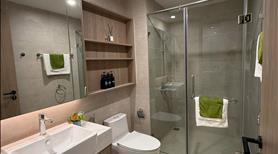 Hiện tai em có 3 căn 1pn + chung cư vin thanh hoá - Ảnh 4