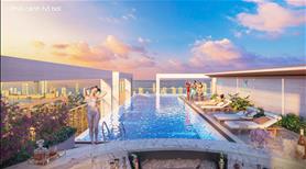 Ra mắt căn hộ "The Vista Residence " ngay "Quận Nhất" Đà Nẵng ,giá cho thuê 20-25TR/THÁNG  - Ảnh 11