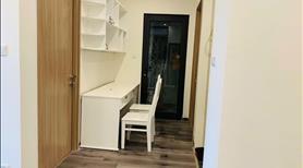 Bán nhanh căn 2 ngủ, full nội thất, 3,6 tỷ, Vin Smatt City, 0888516777 - Ảnh 3