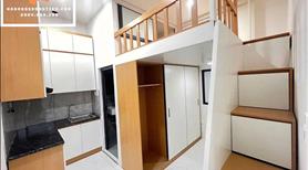 Bán Căn Hộ Dòng Tiền sát ĐH: Bách Kinh Xây - 40m2, Dòng tiền ~ 550tr/ năm - 8 Tỷ - Ảnh 4