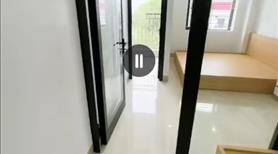 Ccmn Cổ Nhuế-50m2-chấp nhận 6 bạn cùng ở - Ảnh 6
