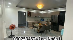 Chính Chủ Cần Thanh Lý Gấp Nhà Cấp 4 Ngay TPHCM Giá Chỉ 739TR - Ảnh 4
