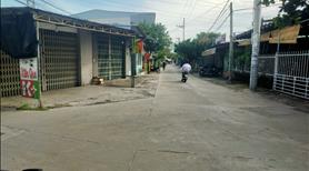 Bán nhà mặt tiền giá rẻ - Ảnh 3