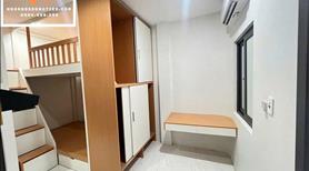 Bán Căn Hộ Dòng Tiền sát ĐH: Bách Kinh Xây - 40m2, Dòng tiền ~ 550tr/ năm - 8 Tỷ - Ảnh 2