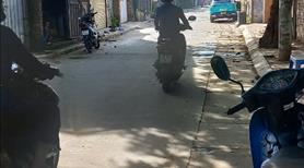 Bán Nhà Ngõ 68 Phố Tứ Liên Tây Hồ Hà Nội - Ảnh 4