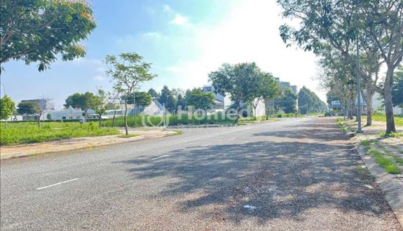 Bán gấp 3 lô đất nền giá chỉ 990tr cách khu dân cư An Phú Tây 500m, Sổ Sẵn, Xã Bình Chánh, Tp HCM - Ảnh 1