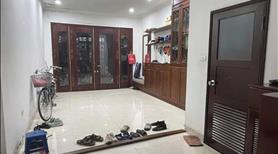 Bán Nhà Phố Quần Ngựa, Ba Đình, 70m2 x 6 Tầng, Thang Máy, Phân Lô, Ô Tô Tránh - Ảnh 4