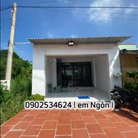 Chính Chủ Cần Thanh Lý Gấp Nhà Cấp 4 Ngay TPHCM Giá Chỉ 739TR
