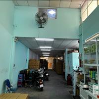 Bán gấp Nhà MT Đất Thánh, Tân Bình 443m2 34 tỷ