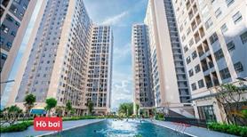 1,x tỷ sở hữu ngay căn hộ View biển khá đẹp tây bắc  Đà Nẵng - Ảnh 2