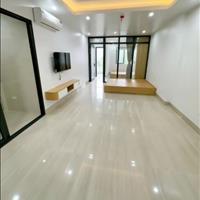 Ccmn Cổ Nhuế-50m2-chấp nhận 6 bạn cùng ở