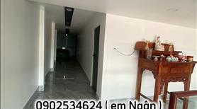 Chính Chủ Cần Thanh Lý Gấp Nhà Cấp 4 Ngay TPHCM Giá Chỉ 739TR - Ảnh 5