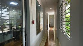 Bán gấp Nhà MT Đất Thánh, Tân Bình 443m2 34 tỷ - Ảnh 3
