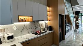Tham quan & trãi nghiệm Miễn Phí  nhà mẫu Thuận Area Kdc- An Residence nhận ngay ưu đãi Trăm triệu  - Ảnh 2