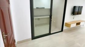 Ccmn Cổ Nhuế-50m2-chấp nhận 6 bạn cùng ở - Ảnh 2