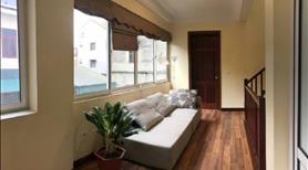 Bán Nhà Ngõ 399 Âu Cơ Nhật Tân Tây Hồ Hà Nội - Ảnh 3