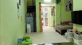 Bán Nhà Ngõ 68 Phố Tứ Liên Tây Hồ Hà Nội - Ảnh 3