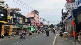 Lô đất đẹp Liên phường, mặt tiền công viên chỉ còn 1 lô duy nhất  - Ảnh 6