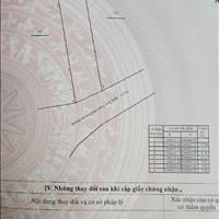 Bán nhà mặt tiền giá rẻ