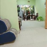 Bán Nhà Ngõ 68 Phố Tứ Liên Tây Hồ Hà Nội