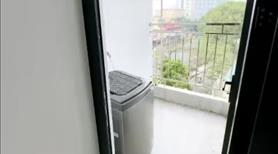 Ccmn Cổ Nhuế-50m2-chấp nhận 6 bạn cùng ở - Ảnh 8
