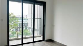(Celadon City) Bán căn 2PN 96m2 NTCB Diamond Brilliant view công viên ĐN mát mẻ, giá chỉ 5.5 tỷ - Ảnh 6