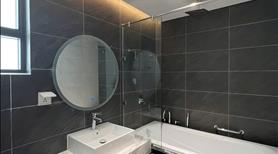 (Celadon City) Bán căn 2PN 96m2 NTCB Diamond Brilliant view công viên ĐN mát mẻ, giá chỉ 5.5 tỷ - Ảnh 9