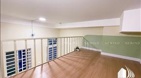 Căn hộ dịch vụ Q7, Bình Thuận, Huỳnh Tấn Phát ngay Lý Phục Man full nt gần RMIT và TDTU - Ảnh 7