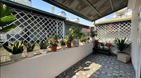Bán nhà chính chủ: Bồ Đề - Long Biên. Nhà 32m2 - 5 tầng - 6.3 tỷ (Có thương lượng) - Ảnh 8
