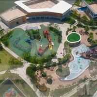 CẦN BÁN căn 1PN Đảo Kim Cương view thoáng giá tốt 