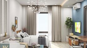 Mua nhà sang sở xe đẹp cùng căn Hộ cao cấp cao tầng Vinhomes Thanh hóa 0973.969.059 - Ảnh 6