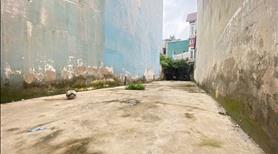 đất trung tâm quận 2 ,mặt tiền đường Nguyễn duy Trinh  giá chỉ 3 ty - Ảnh 3