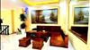 Hiếm ! Chỉ 10.9 Tỷ- Oto- Kinh Doanh- Full Nội Thất- Khương Trung,TX.